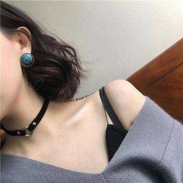 外围皇冠体育下载